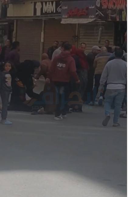 Screenshot 2026-03-1_2795_072311 Screenshot 2026-03-1_2795_072311